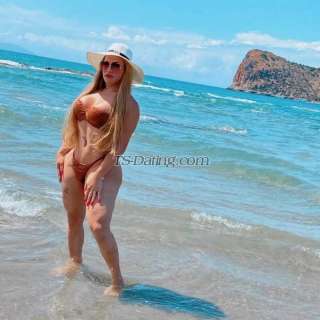 trans girl StherAzevedo 7327775 trans girl StherAzevedo 7327775