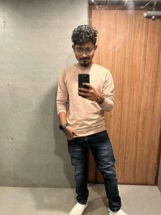 Subhadeep-6349005