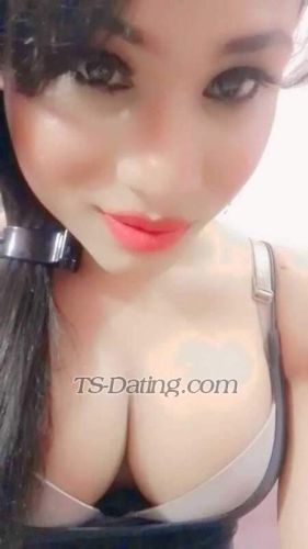 trans girl Subhakhan 3617757 trans girl Subhakhan 3617757