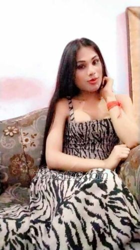 trans girl Subhakhan 3617786 trans girl Subhakhan 3617786