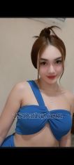 Suchen maysun Batam Transex  Hello, my name is (AGNES). I will serve you according to your sensations and fantasies. Whatever you want, I will try to do it as well as possible and provide the best service. I have a fairly large dick and I can also be dominant TOP or BOTTOM according to your request. Your willingness is the main thing,,,,,,>stay Batam.. Let's chat MY WHATSAPP +6282285462920...
Avaliable For : 

- INCALL 
- OUTCALL 
- OVERNIGHT 
- KISSING (french, tongue, deep kissing) 
- BJ/BLOWJOB/ORAL (deepthroat) 
- CIM (cum in mouth) 
- ANALSEX (top and bottom, fingering, fisting) 
- WATER SPORTS(golden swower, bukake) 
- HJ (Hand job) 
- GFE (Girl friend experience) 
- STRIP TEASE 
- PARTY SERVICES 
- BDSM/bondage 
- FETISH (makeup, crossdressing, smoke, lingerie, shaved, stoc king, highheels) 
- DUO/THREESOME 
- GANGBANG