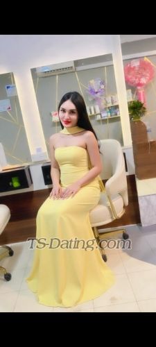 trans girl Suchenmaysun 5282663 trans girl Suchenmaysun 5282663