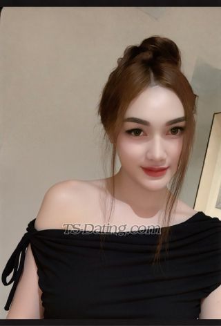 trans girl Suchenmaysun 5282709 trans girl Suchenmaysun 5282709
