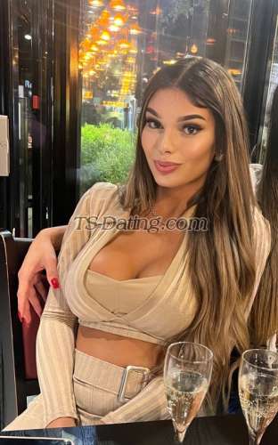 trans girl SuellenPorto 2130831 trans girl SuellenPorto 2130831