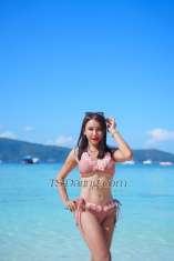 Sugar69 Phuket Transex Im sugar69 
One of the sexiest ASIAN girl here
👙👗💄👠😊. Independent. 100% Real pics and
guarantee. 
I am very Open Minded Person
Aak me for
your Rates cash money 
Ask more about me...
Linechat
id: 
WhatsApp ;
‭Line:Watcharakp
WhatsApp:+66822596198
