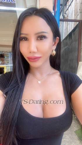 trans girl Sugar69 0855442