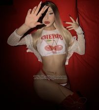 SugarBaby8264 Tirana Transex Hi there! I’m a sweet, polite, and open-minded trans girl
who loves making genuine connections and creating
unforgettable experiences. Whether you’re looking for warm
conversation, playful companionship, or a night of
exploration, I’m here to make you feel completely
comfortable and desired. I take pride in my feminine charm,
elegant style, and respectful nature—because you deserve
someone who knows how to treat you right. Let’s make some
beautiful memories together.Get in touch to
discover the hottest crossdresser in town!!🔥