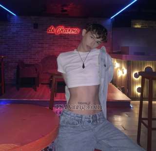 trans girl SugarBaby8264 8967025 trans girl SugarBaby8264 8967025