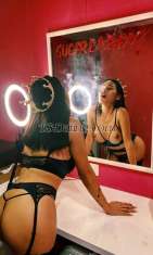 SugarBabyxxx Bangkok Transex JUST ARRIVED! First Time In
Bangkok!🇹🇭HELLO!👋🏻 I’m
𝗔𝗟𝗘𝗫𝗜𝗦 🍒 A brand new EXPERIENCE.
🦋❝ 𝓒𝓾𝓶💦𝓚𝓲𝓼𝓼
𝓶𝓮💋𝓢𝓾𝓬𝓴
𝓶𝓮👌🏻𝓕𝓮𝓮𝓵 𝓶𝓮👅 ❞Lets
make your 𝙁𝘼𝙉𝙏𝘼𝙎𝙔 happen in reality
🌈 𝗧𝗥𝗨𝗦𝗧 𝗠𝗘🎭 ABOUT ME:
🎁🥑 𝗖𝗼𝗼𝗹
𝗣𝗲𝗿𝘀𝗼𝗻𝗮𝗹𝗶𝘁𝘆 &
𝗘𝗮𝘀𝘆 𝘁𝗼 𝗴𝗲𝘁
𝗮𝗹𝗼𝗻𝗴🫐 𝗣𝗿𝗲𝘁𝘁𝘆
𝗙𝗮𝗰𝗲 & 𝗙𝗲𝗺𝗶𝗻𝗶𝗻𝗲
𝗕𝗼𝗱𝘆🍉 𝗚𝗼𝗼𝗱 𝗧𝗼𝗽 &
𝗦𝗲𝘅𝘆 𝗕𝗼𝘁𝘁𝗼𝗺🌽
𝗧𝗵𝗶𝗰𝗸 𝗹𝗼𝗮𝗱 & 𝗙𝘂𝗹𝗹𝘆
𝗙𝘂𝗻𝗰𝘁𝗶𝗼𝗻𝗮𝗹
𝗗𝗶𝗰𝗸🍊 𝗦𝗺𝗼𝗼𝘁𝗵
𝗦𝗸𝗶𝗻 & 𝗚𝗼𝗼𝗱
𝗦𝗺𝗲𝗹𝗹🥝 𝗖𝗹𝗲𝗮𝗻
𝗦𝗵𝗮𝘃𝗲𝗱 & 𝗧𝗶𝗴𝗵𝘁
𝗔𝘀𝘀𝗵𝗼𝗹𝗲🍇 𝗕𝗶𝗴
𝗖𝘂𝗺 𝗳𝗼𝗿 𝗹𝗼𝗻𝗴
𝘀𝗲𝘀𝘀𝗶𝗼𝗻 & 𝗕𝗲𝘀𝘁
𝗕𝗹𝗼𝘄𝗷𝗼𝗯ℹ️ HOW TO BOOK AN
APPOINTMENT:✅ GIVE AN EXACT TIME & OFFER.✅
JUST TREAT ME RIGHT. 🤗𝖼𝗅𝗂𝖾𝗇𝗍
𝗐𝗂𝗍𝗁 𝖺 𝗉𝗁𝗈𝗍𝗈 𝗂𝗌
𝗆𝗎𝖼𝗁
𝖺𝗉𝗉𝗋𝖾𝖼𝗂𝖺𝗍𝖾𝖽.💯 
 LOOK 𝑵𝑶 𝑭𝑼𝑹𝑻𝑯𝑬𝑹 🍒 THERE IS
𝑵𝑶 𝑶𝑻𝑯𝑬𝑹.Don't limit yourself
to try extraordinary sexual experiences,
𝗔𝗩𝗔𝗜𝗟𝗔𝗕𝗟𝗘 only with the NO.𝟏
playmate in town —
𝐒𝐔𝐆𝐀𝐑𝐁𝐀𝐁𝐘𝐗𝐗𝐗
💋✳️ LINE: +66 6-4952-9177✅ WECHAT :
SUGARBBXXX📪 TELEGRAM: SUGARBBXXX