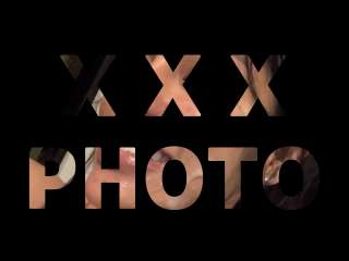 trans girl SugarBabyxxx 5086228