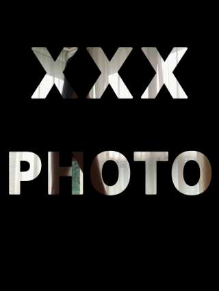 trans girl SugarBabyxxx 6047317