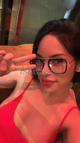 trans girl SugarBabyxxx 8410622