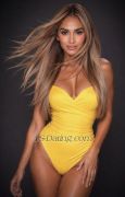 SugarHolly Bangkok Transex 
