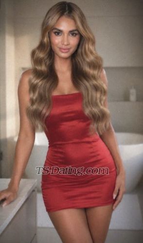 trans girl SugarHolly 3536082