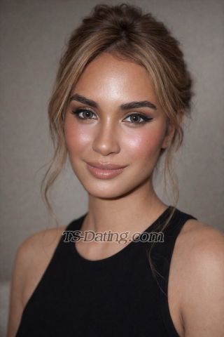 trans girl SugarHolly 4270143 trans girl SugarHolly 4270143