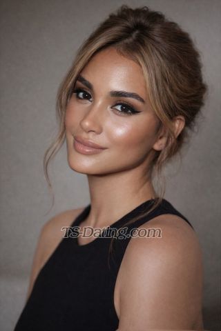 trans girl SugarHolly 4270156 trans girl SugarHolly 4270156