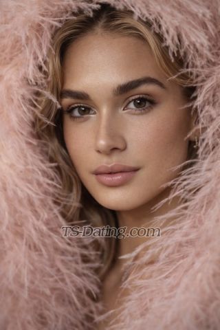 trans girl SugarHolly 6415567