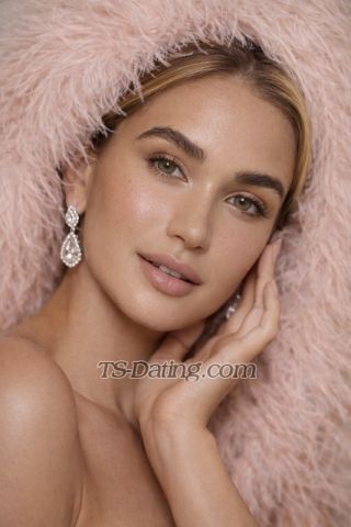 trans girl SugarHolly 6415585