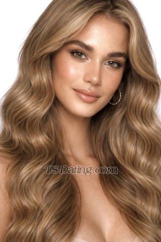 trans girl SugarHolly 6484544