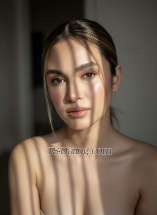 trans girl SugarHolly 8244651 trans girl SugarHolly 8244651