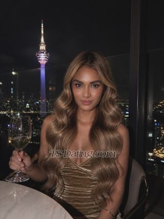 trans girl SugarHolly 8507875 trans girl SugarHolly 8507875