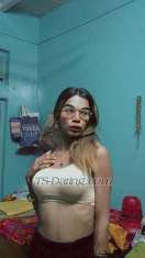 Sugarmittal Delhi Transex Привет!!🌸 (В настоящее время доступны только видеозвонки и аудиозвонки!!)🥵📞💸 Сидхи Миттал с этой стороны✌🏻❤️ Хотите исследовать свою сексуальную жизнь и желания, тогда вы попали по адресу, моя любовь!!🤤 Теперь я могу быть обоими, все зависит от того, с чем ты справишься 🔥💦 ДОСТУПНЫЕ УСЛУГИ . МАССАЖ ТЕЛА . БДСМ . ВЫСОКОЕ ВЕСЕЛЬЕ . ОПЫТ ПОДРУГИ . РОЛЕВЫЕ ИГРЫ . ЛЮБОВНИЦА . Кроссдрессинг . ДОМИНИРОВАНИЕ/ПОКОРНОСТЬ . ВИДЕОЗВОНОК/АУДИОЗВОНОК . ГРЯЗНЫЙ ЧАТ . ПЕРВЫЙ ОПЫТ . РАБ . ДИКИЙ . САМЫЕ ТОЛСТЫЕ СТУПНИ . ФАНТАЗИЯ . ВИДЕО И МНОГОЕ ДРУГОЕ, О ЧЕМ ВЫ НЕ МОЖЕТЕ ДУМАТЬ!!🤧 КЛЮЧЕВЫЕ МОМЕНТЫ ✨ . ПОЛНАЯ ГИГИЕНА . РАЗМЕР ЧЛЕНА ДОСТАТОЧНО БОЛЬШОЙ, ЧТОБЫ ТЕБЕ УДОВЛЕТВОРИТЬ . Кроссдрессер . ВРЕМЯ ОБСЛУЖИВАНИЯ 24/7 . ЗАБОТА О КОМФОРТЕ . ГЛУБОКИЙ РАЗГОВОР НЕ ВСЁ ДЕЛО В ФИЗИЧЕСКОЙ ПОДГОТОВКЕ. ЕСТЬ МНОГОЕ, ЧТО МОЖНО ИССЛЕДОВАТЬ!! 🧿🌸 КОНТАКТНЫЕ ДАННЫЕ📩 Электронная почта: honnymittal1@gmail.com Номер - +91 93101 31990 WhatsApp- +91 93101 31990 Instagram- @_sidhi_mittal00 Snap- honnymittal Возможно, я не смогу ответить на ваш звонок, пожалуйста, напишите мне на WhatsApp!!💬 Лично я считаю, что в наши дни люди не понимают своей сексуальной ориентации. Если вы один из них, не стесняйтесь спрашивать и исследовать, возможно, у меня есть ответы на ваши вопросы!!✌🏻🥼