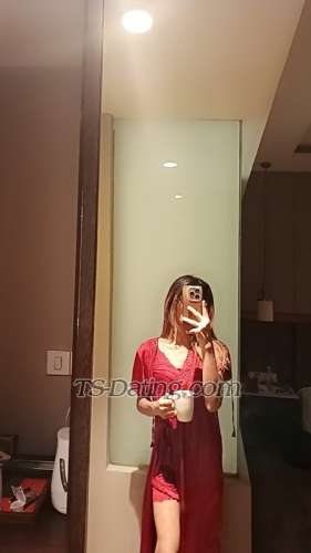 trans girl Sugarmittal 1316101 trans girl Sugarmittal 1316101