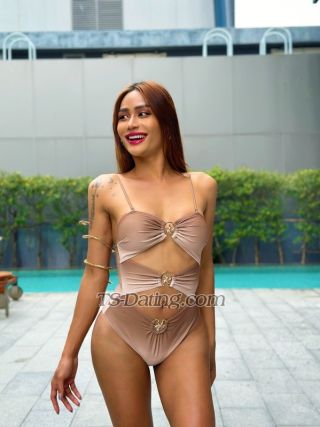 trans girl Sugarwitty 5514423 trans girl Sugarwitty 5514423