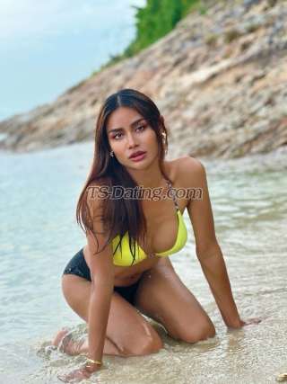 trans girl Sugarwitty 9786216