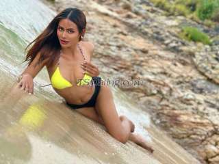 trans girl Sugarwitty 9786247