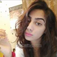 Suhana789 Andheri Transex I am a trance gender I am waiting for you only zoykgxtusixkgxitgjxgjstsutzjzfjztixitzifxjgxitzjfzjfxkgxifzudYeayeajfzitsurzigzurzigxjfxutsuf, kgxkgzigxkxjfx txifxiyxufxifzutxkgxigxphcpkvckbkboblblnphobljpnlnkvufychcyizuifxigx