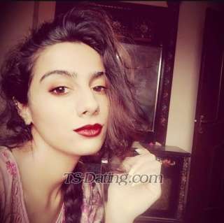 trans girl Suhana789 8784195 trans girl Suhana789 8784195