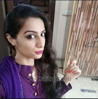 trans girl Suhana789 8784215 trans girl Suhana789 8784215