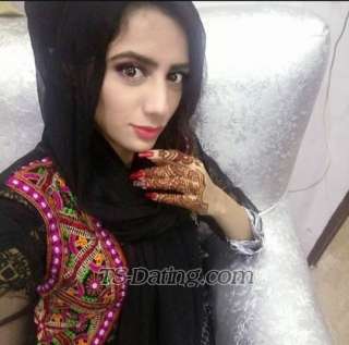 trans girl Suhana789 8784231 trans girl Suhana789 8784231