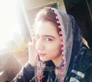 trans girl Suhana789 8784280 trans girl Suhana789 8784280