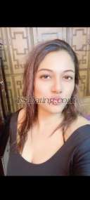 Suhana T Delhi Transex Привет ребята!..💋 Как дела? Вы ищете или мечтаете о чем-то другом, о диком веселье в постели? Я Сухана из Пенджаба ❤️ прекрасный транссексуал, новичок в городе, но готов и горяч для вас. Я здесь, чтобы удовлетворить все, что вы хотите и о чем мечтаете.. Я проникну в ваш разум и колонизирую вашу фантазию 😋 Я ваша важная еда и лекарства дня.. Я лучший учитель для новичков, кроссдрессеров и новичков. Я великий гипнотизер и буду твоими сладкими снами каждую ночь. Я наоборот доминирующий ледибой, но я больше люблю трахаться или быть на высоте. Я большой жесткий бурильщик с чувственным удовольствием, и я люблю делать парня игрушкой и превращать его в леди в постели. Да! Вы не ослышались! Ты МУЖЧИНА, но на этот раз я позволяю тебе быть и чувствовать себя ЖЕНЩИНОЙ в постели. Звучит интересно! Верно?... Я исполню ваши ожидания, гадости и самые озорные фантазии. Воплотим ваши самые смелые мечты вместе со мной. Я лучший из лучших! И получил большой мясистый полюс для вас. Я, может быть, и не самая красивая, милая и сексуальная девушка, но я — это я, милая, надежная и одна из самых честных веселых людей, которых можно когда-либо встретить, любить меня или ненавидеть!!! Так давай и попробуй меня! Сожаление не выход!.. После службы! Я кое о чем тебя спрошу! Не увлекайся и не влюбляйся в меня. хехехе 😜😘😍 PS: я также предлагаю шоу веб-камеры (оплата через Gpay, Phonepe, PayTM). 💋 Обычно предлагаемые услуги, бля Сосание лизать поцелуй г БДСМ Массаж простаты Фистинг Ролевые игры Кончи мне в рот Кончи мне в тело Массаж тела к телу Римминг задницы Доминирование Грязный раб И более Просто скажи мне, чего ты хочешь И я исполню твою мечту.. Простое напоминание: Если вы хотите получить качественный и хороший сервис, платите хорошую сумму... Не тратьте свое и мое время. Так что спешите позвонить мне сейчас и давайте повеселимся 🥳