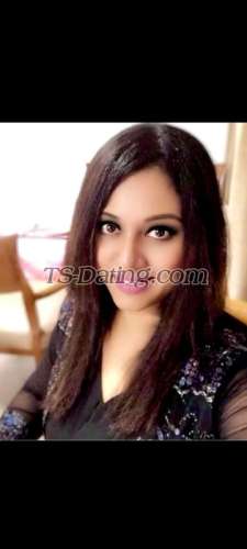 trans girl SuhanaT 1487932 trans girl SuhanaT 1487932