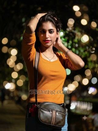 trans girl SuhaniSen 1782080 trans girl SuhaniSen 1782080