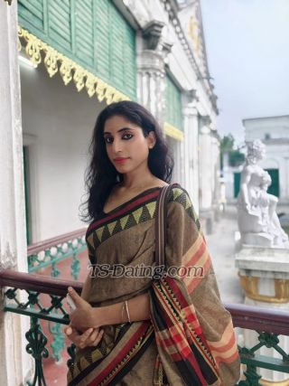 trans girl SuhaniSen 1782140 trans girl SuhaniSen 1782140