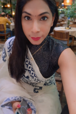 Sukanya V Hyderabad Transex Hello guys Hot Shemale My name is lahariI’ve got
decent and clean place im a independent girlI’m ready
to meet for sex services anywhere l do outcall and incall
just contact me and let’s meet for best service in
styleI can do what ever you want guysI hav a dine
body with good size of dick……🍷❤️