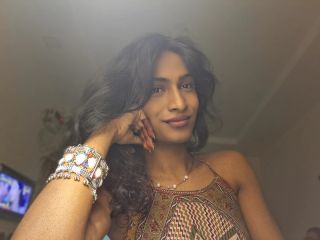 SumiKay-6888566
