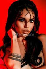 Summer19luxx Manila Transex Hi im the new versatile in town , wanna try some fresh meats , im willing to fulfill all your fantasies 💋