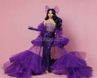 trans girl Summer19luxx 7364971 trans girl Summer19luxx 7364971