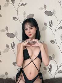 Summer33 Causeway Bay Transex Hi darling! 
My name is Summer or you can call me Mia from Bangkok Thailand 
I'm 22 years old. My physique exhibits the classic elegance of a natural Thai woman, standing at an impressive height of 167cm and weighing a mere 50kg. Additionally, I possess a well-defined B-cup bust, a hair-free body, and a remarkably alluring derriere that is sure to captivate your attention. If you are in search of a truly unique and exceptional companion, I would be honored to be your top choice.

I'm absolutely nice and funny and I can do everything you offer me.
I’m shaved Safe and clean 100%

*** ONLY FOR MAKE AN APPOINTMENT ***

🪛Line id : Miangmia https://line.me/ti/p/kQtzGFs1so
🪛Whatsapp : +66 932435528
🪛Telegram : +66 932435528 , miangmia33 
🪛Instagram : Miang_miang_and_miang
🪛Wechat : CH5528CH

I eagerly anticipate the opportunity to meet you in person. Until then, take care and best regards! ❤️✨