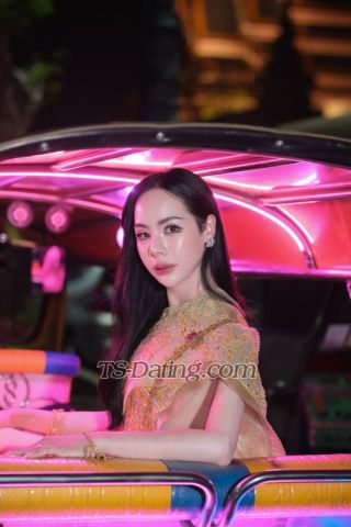 trans girl Summer33 1313690 trans girl Summer33 1313690