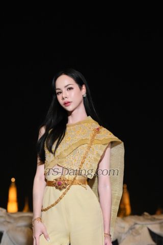 trans girl Summer33 1313768 trans girl Summer33 1313768