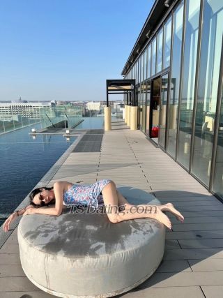 trans girl Summer33 1969776 trans girl Summer33 1969776