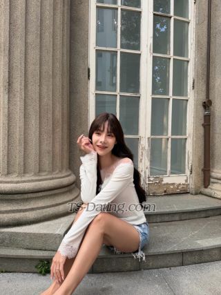 trans girl Summer33 3015202 trans girl Summer33 3015202