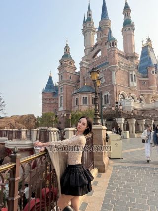 trans girl Summer33 3391800 trans girl Summer33 3391800