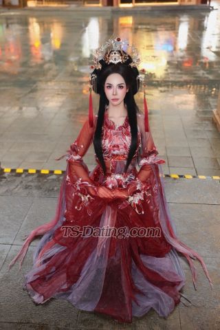 trans girl Summer33 3854406 trans girl Summer33 3854406